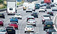 Рынок новых автомобилей в Литве в 2017 году вырос на 26% Рынок новых автомобилей в Литве в 2017 году вырос на 26%