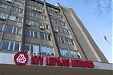 Потенциальному инвестору KVV Liepаjas metalurgs дано две недели на решение о покупке Потенциальному инвестору KVV Liepаjas metalurgs дано две недели на решение о покупке
