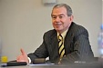 Лембергс: нынешний год для латвийских портов будет нелегким Лембергс: нынешний год для латвийских портов будет нелегким