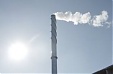 Литовская E energija отсудила в международном арбитраже у Латвии 3,7 млн. евро Литовская E energija отсудила в международном арбитраже у Латвии 3,7 млн. евро