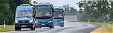 Новым председателем эстонской AS GoBus с 1 февраля станет Андрей Мяндла Новым председателем эстонской AS GoBus с 1 февраля станет Андрей Мяндла
