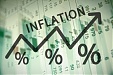 В мае инфляция в Литве составила 0,4% В мае инфляция в Литве составила 0,4%