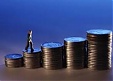 Десять самых крупных налогоплательщиков Эстонии Десять самых крупных налогоплательщиков Эстонии