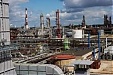 В Литве будут проверять крупные сделки стратегических предприятий В Литве будут проверять крупные сделки стратегических предприятий