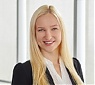Четыре причины более стремительного роста инфляции в Латвии в 2018 году Четыре причины более стремительного роста инфляции в Латвии в 2018 году