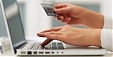Жители Латвии предпочитают покупать в интернете косметику и модные вещи Жители Латвии предпочитают покупать в интернете косметику и модные вещи