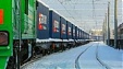 Экс-глава LDz logistika был задержан в Литве по просьбе Польши Экс-глава LDz logistika был задержан в Литве по просьбе Польши