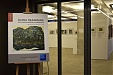 «Мир искусства Дайны Скадмане» в галерее Rietumu «Мир искусства Дайны Скадмане» в галерее Rietumu