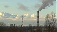 Литва голосовала против предложения ЕС досрочно начать сокращение выбросов Литва голосовала против предложения ЕС досрочно начать сокращение выбросов