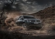 Volkswagen в 2017 году продал около полумиллиона коммерческих автомобилей Volkswagen в 2017 году продал около полумиллиона коммерческих автомобилей