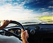 Рекомендации латвийским автовладельцам при поездках в страны ЕЭЗ Рекомендации латвийским автовладельцам при поездках в страны ЕЭЗ