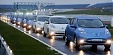 В Эстонии все чаще перерегистрируют служебные автомобили на свое имя В Эстонии все чаще перерегистрируют служебные автомобили на свое имя