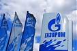 Доля Газпрома на литовском газовом рынке выросла до 60% Доля Газпрома на литовском газовом рынке выросла до 60%