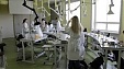 В эстонском Университете естественных наук откроется лаборатория пищевых технологий В эстонском Университете естественных наук откроется лаборатория пищевых технологий