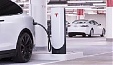 Tesla готовится построить суперскоростные электрозаправки Supercharges в странах Балтии Tesla готовится построить суперскоростные электрозаправки Supercharges в странах Балтии