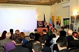 Цена свободы: эхо «черных январей» Цена свободы: эхо «черных январей»