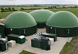 Литовская Modus energy построит в Беларуси электростанции на биогазе Литовская Modus energy построит в Беларуси электростанции на биогазе