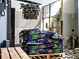 Совет по конкуренции разрешил Baltic Agro приобрести Tukuma straume Совет по конкуренции разрешил Baltic Agro приобрести Tukuma straume