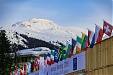 Alibaba рассматривает варианты сотрудничества с эстонскими предприятиями Alibaba рассматривает варианты сотрудничества с эстонскими предприятиями