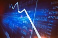 Прибыль латвийских финансовых учреждений в 2017 году упала на 47,8% Прибыль латвийских финансовых учреждений в 2017 году упала на 47,8%