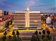 Эстонский МИД вручит Украине ноту в связи со списком офшорных зон Эстонский МИД вручит Украине ноту в связи со списком офшорных зон