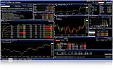 Interactive Brokers (U.K.) Limited включена в список фирм, котирующихся на Балтийской бирже Nasdaq Interactive Brokers (U.K.) Limited включена в список фирм, котирующихся на Балтийской бирже Nasdaq