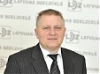 Экс-председателя правления LDz logistika в Польше подозревают в уклонении от налогов на 48 млн. евро Экс-председателя правления LDz logistika в Польше подозревают в уклонении от налогов на 48 млн. евро
