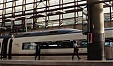 Латвия не поддерживает и не поддержит выражение недоверия Рубесе Латвия не поддерживает и не поддержит выражение недоверия Рубесе