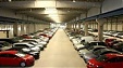 Продажи легковых автомобилей в Эстонии выросли на 23,6% в январе Продажи легковых автомобилей в Эстонии выросли на 23,6% в январе