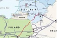 Проект GIPL в Польше продвигается вперед Проект GIPL в Польше продвигается вперед