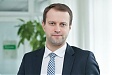 Maxima Grupe возглавит Дарюс Мисюнас Maxima Grupe возглавит Дарюс Мисюнас