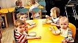 ПВС оштрафует Kindercatering за нарушения требований гигиены ПВС оштрафует Kindercatering за нарушения требований гигиены