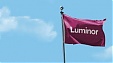 У Luminor с 2019 года будет центральный офис в Эстонии и филиалы в Латвии и Литве У Luminor с 2019 года будет центральный офис в Эстонии и филиалы в Латвии и Литве