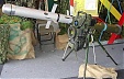Латвия за 108 млн. евро купит противотанковые ракеты Латвия за 108 млн. евро купит противотанковые ракеты