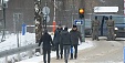 Эстония и Россия произвели обмен осужденными за шпионаж Эстония и Россия произвели обмен осужденными за шпионаж