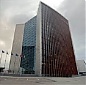 ЦБ Литвы предупредил Swedbank ЦБ Литвы предупредил Swedbank