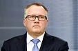 Министр экономики Латвии призвал к созыву экстренного заседания правительства Министр экономики Латвии призвал к созыву экстренного заседания правительства