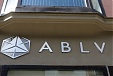 После заявления FinCEN США о санкциях из ABLV Bank изъято уже 600 млн. евро После заявления FinCEN США о санкциях из ABLV Bank изъято уже 600 млн. евро