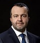 ABLV Bank обратится в правоохранительные органы в связи с длительной дискредитацией банка ABLV Bank обратится в правоохранительные органы в связи с длительной дискредитацией банка