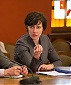 Министр финансов: информации об участии должностных лиц FKTK в принятии недобросовестных решений нет Министр финансов: информации об участии должностных лиц FKTK в принятии недобросовестных решений нет