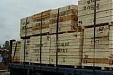 Экспорт латвийской лесной продукции в 2017 году вырос на 6% Экспорт латвийской лесной продукции в 2017 году вырос на 6%