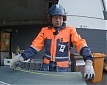 В Финляндии заметно увеличилось число открытых вакансий В Финляндии заметно увеличилось число открытых вакансий