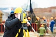 Замер земли: недостаточный надзор за отраслью приумножает ошибки Замер земли: недостаточный надзор за отраслью приумножает ошибки