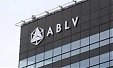 ABLV ожидает начала процесса ликвидации ABLV ожидает начала процесса ликвидации