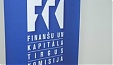 FKTK: дальнейшая судьба ABLV Bank зависит от решений ЕЦБ FKTK: дальнейшая судьба ABLV Bank зависит от решений ЕЦБ