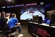 В Латвии пройдут первые игры Балтийской лиги киберспорта В Латвии пройдут первые игры Балтийской лиги киберспорта