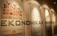 Минэкономики Латвии аннулировало разрешения на КОЗ еще семи электростанциям Минэкономики Латвии аннулировало разрешения на КОЗ еще семи электростанциям