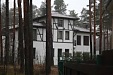 Прошедшей ночью ограблен дом Римшевича в Лангстини Прошедшей ночью ограблен дом Римшевича в Лангстини