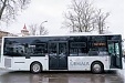 В латвийской Юрмале введут бесплатный общественный транспорт В латвийской Юрмале введут бесплатный общественный транспорт
