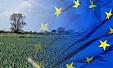 Крестьяне Балтии взбунтовались против аграрной политики Брюсселя Крестьяне Балтии взбунтовались против аграрной политики Брюсселя